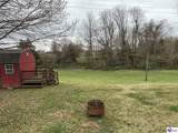 51 Circle Crest - Photo 23