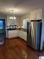 51 Circle Crest - Photo 4