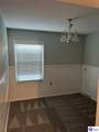51 Circle Crest - Photo 8