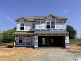 213 Canyon Street - Photo 1