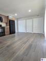 1510 Elm Road - Photo 10