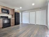 1510 Elm Road - Photo 11