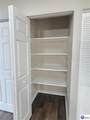 1510 Elm Road - Photo 12