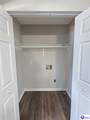 1510 Elm Road - Photo 13
