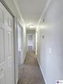 1510 Elm Road - Photo 14