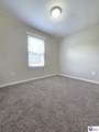 1510 Elm Road - Photo 15