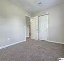 1510 Elm Road - Photo 16