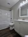 1510 Elm Road - Photo 17