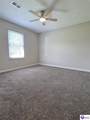 1510 Elm Road - Photo 18