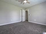 1510 Elm Road - Photo 19