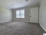1510 Elm Road - Photo 2