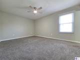 1510 Elm Road - Photo 20