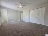 1510 Elm Road - Photo 21