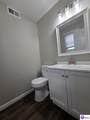 1510 Elm Road - Photo 22