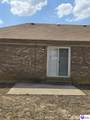 1510 Elm Road - Photo 23