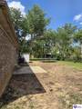1510 Elm Road - Photo 24