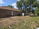 1510 Elm Road - Photo 25