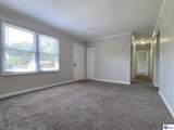 1510 Elm Road - Photo 3