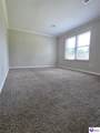 1510 Elm Road - Photo 4