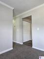 1510 Elm Road - Photo 5