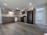1510 Elm Road - Photo 6