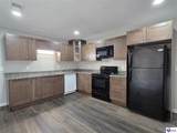 1510 Elm Road - Photo 7