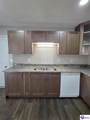 1510 Elm Road - Photo 8
