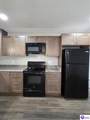 1510 Elm Road - Photo 9
