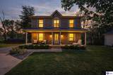 211 Southern Lake Drive - Photo 1