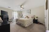 211 Southern Lake Drive - Photo 10