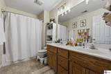 211 Southern Lake Drive - Photo 11