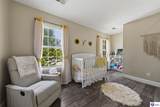 211 Southern Lake Drive - Photo 13