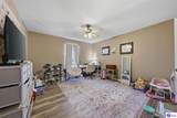 211 Southern Lake Drive - Photo 14
