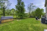 211 Southern Lake Drive - Photo 15