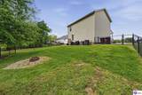 211 Southern Lake Drive - Photo 16