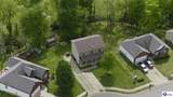 211 Southern Lake Drive - Photo 17
