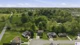 211 Southern Lake Drive - Photo 18