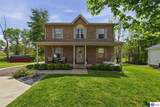 211 Southern Lake Drive - Photo 2