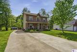 211 Southern Lake Drive - Photo 3