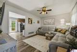 211 Southern Lake Drive - Photo 5