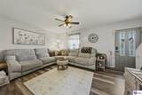 211 Southern Lake Drive - Photo 6