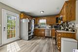211 Southern Lake Drive - Photo 7
