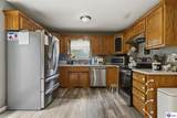 211 Southern Lake Drive - Photo 8