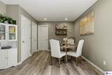 211 Southern Lake Drive - Photo 9