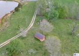 1859 Shipley Road - Photo 16