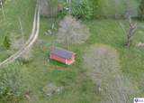 1859 Shipley Road - Photo 17