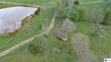 1859 Shipley Road - Photo 18