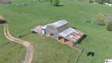 1859 Shipley Road - Photo 9