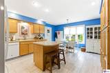 503 Vermont Court - Photo 10