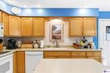503 Vermont Court - Photo 11
